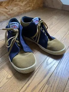 Item thumbnail for item 85112cbc-62f2-4692-b4c1-cb56c9a74c47