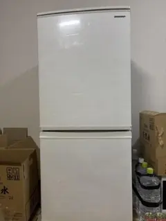 2025年最新】冷蔵庫 ジャンクの人気アイテム - メルカリ