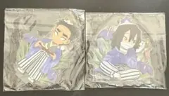 鬼滅の刃 こどもの日 2022 アクリルスタンド 伊黒 悲鳴嶼