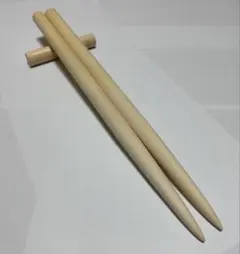 2026年最新】バチの人気アイテム - メルカリ