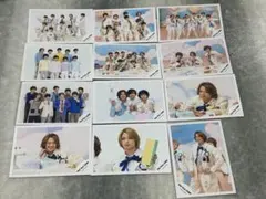 2026年最新】Hey! Say! JUMP 高木雄也の人気アイテム - メルカリ