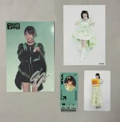 2025年最新】櫻井優衣 チェキの人気アイテム - メルカリ