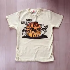 KRIFFMAYER Tシャツのサムネイル