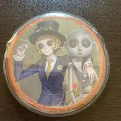 第五人格♡機械技師