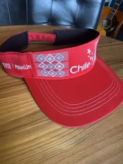 Item thumbnail for item b7673663-fd5e-4e4e-a61a-2f0e459a929e