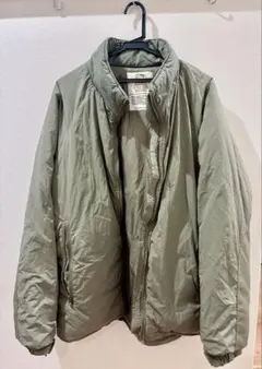 freak's Store（フリークスストア） M.M.W INDUSTRIEのサムネイル