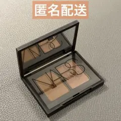 NARS アイシャドウ　SURABAYAのサムネイル