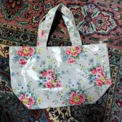 Item thumbnail for item afc2c353-cd82-4cd1-ad5b-459c9fadb927