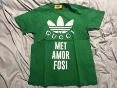 Item thumbnail for item 2fc6ef4f-4027-4d9a-844a-8bd510b13302