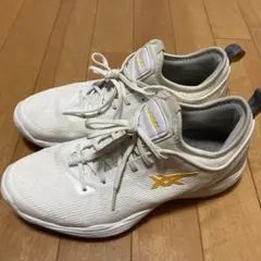 2025年最新】グライドノヴァFF2 25の人気アイテム - メルカリ