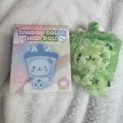 【新品・未開封】 NCT WISH YUSHI ユウシ バブルニャン 2点セット 2025年最新】バブルニャンの人気アイテム - メルカリ