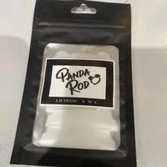 むにゅ様 リクエスト 2点 まとめ商品