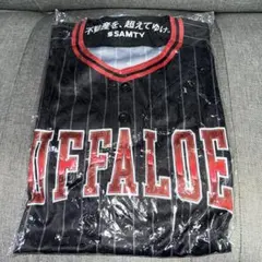 Item thumbnail for item 28136074-44ab-4b3c-a1dd-00f9a7867134