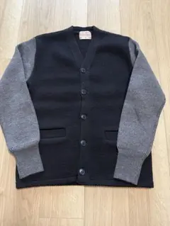 2025年最新】ボンクラ カーディガンの人気アイテム - メルカリ