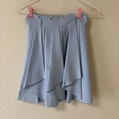PRIME PATTERN スカートのサムネイル