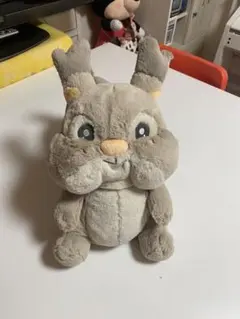 2025年最新】ホシガリス ぬいぐるみ ふわふわの人気アイテム