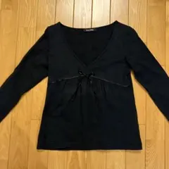 Item thumbnail for item 1d083e6b-b0cd-45b0-9a88-d3cf9d5cdfb8