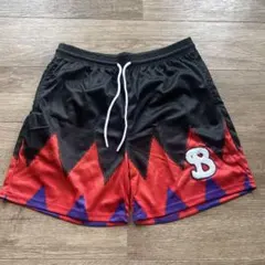 Item thumbnail for item 6101f551-70b0-440d-a2a0-ddfc9a96a971