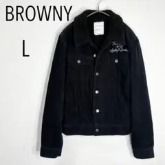 Item thumbnail for item a17ee8f8-df36-41d5-9640-9b49e7ba456e