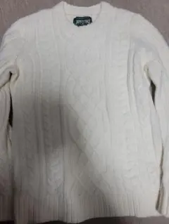 Item thumbnail for item f1f89c58-be09-41d5-81a4-38772848f741