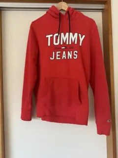 かお様 リクエスト 2点 まとめ商品