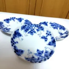 2026年最新】備前焼 見附文雄の人気アイテム - メルカリ