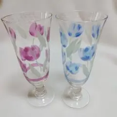 Item thumbnail for item fdba8e07-7ac3-4895-a1f2-b7f567279eae