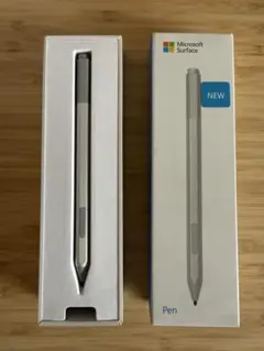 Microsoft Surface タッチペン Model:1776