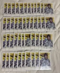 アイドリッシュセブン 和泉一織 ぱしゃこれ - メルカリ