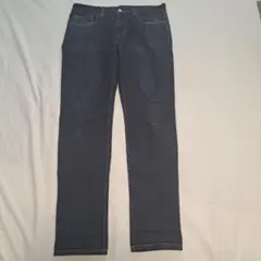 Item thumbnail for item fb06081d-9cab-4477-87a1-dbceeef96790