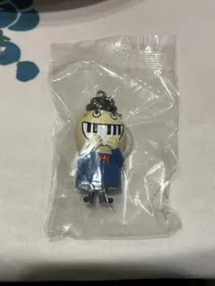 でこぼこフレンズ　めじるしアクセサリー