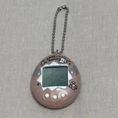 2026年最新】てんしっち キーホルダー 当時の人気アイテム - メルカリ