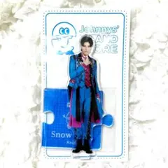 ラウール　アクリルスタンド　第3弾　'20夏