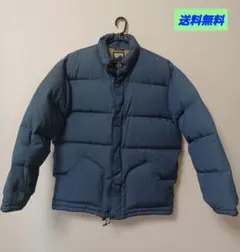 COPPER KING ダウンジャケット アウター メンズ