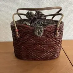 Item thumbnail for item 7f0d2284-06d0-425d-af4a-4b1a1a98e82c