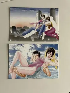 Item thumbnail for item b18e37ff-e05c-4c93-a3ea-cd8fcd2926aa