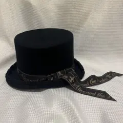 m58134882736_1.jpg?1769763193