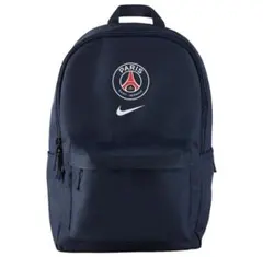 NIKE ナイキ　PSG パリ・サンジェルマン バックパック リュック