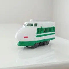 Item thumbnail for item ae767fa8-8aed-4b43-b3d4-c26adb35518a