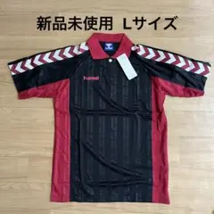 Item thumbnail for item eab446fa-ed37-45d5-a55b-2134c25f04e3