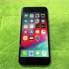 Apple iPhone 6 64GB