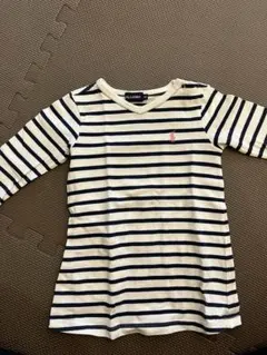 Item thumbnail for item 98bb3abd-03c9-4916-ae90-1d59a8578d18