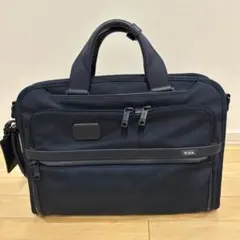 2025年最新】tumi ships 3wayの人気アイテム - メルカリ