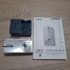 2026年最新】CANONの人気アイテム - メルカリ