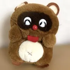 2025年最新】ポンタ ぬいぐるみの人気アイテム - メルカリ