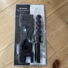 Tioga Rear End Holder II 12mmのサムネイル