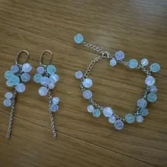 Item thumbnail for item f2ec3411-66b8-4998-85ca-be975101b326