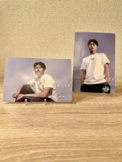 2026年最新】アルディージャ チェキの人気アイテム - メルカリ