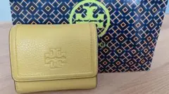 Item thumbnail for item 8e8cd7e4-d11a-4333-aee8-5a59a936082c