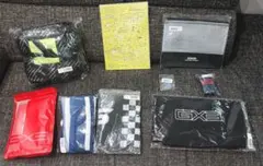 Item thumbnail for item 872e7708-eb54-48fd-aff2-65c831e1e47a